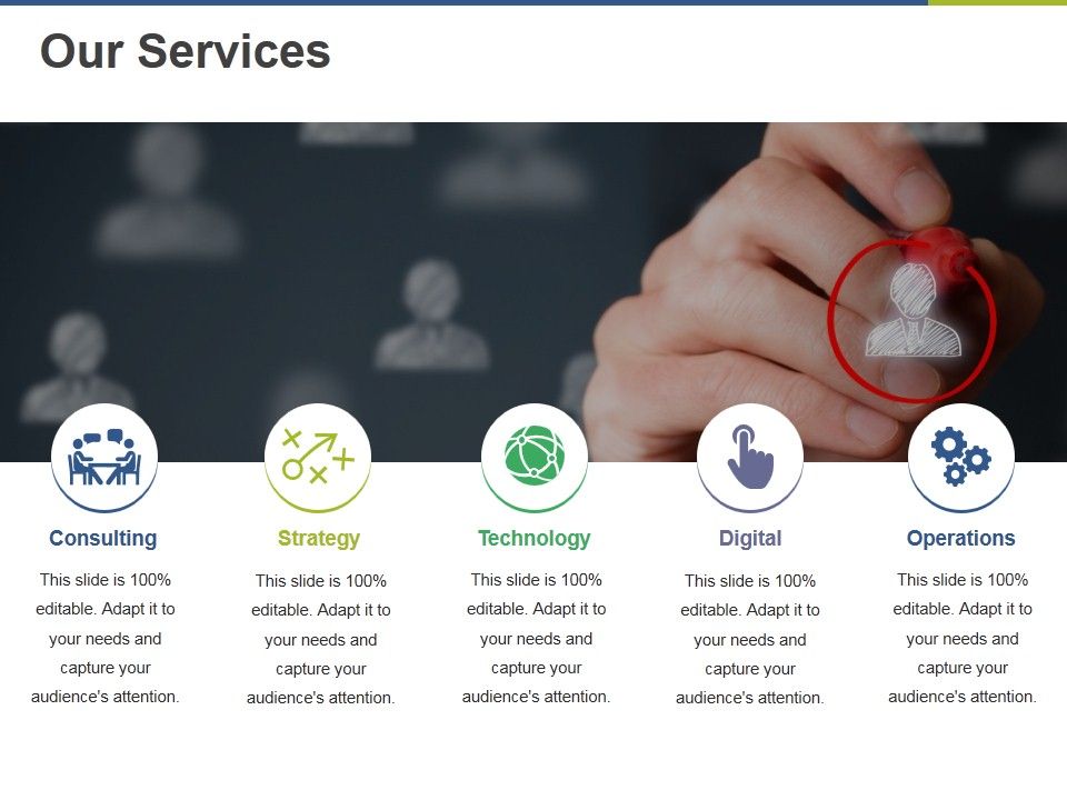 Our_Services_Ppt_PowerPoint_Presentation_Styles_Show_Slide_1.jpg