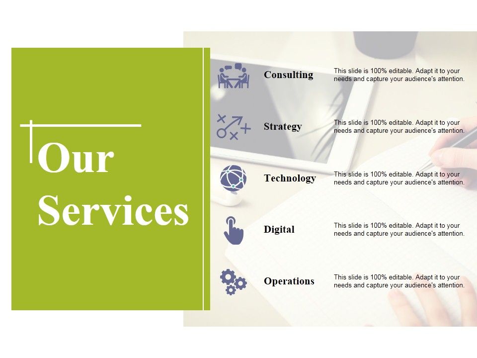 Our_Services_Ppt_PowerPoint_Presentation_Styles_Topics_Slide_1.jpg
