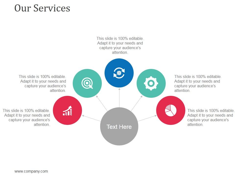 Our_Services_Ppt_PowerPoint_Presentation_Summary_Information_Slide_1.jpg