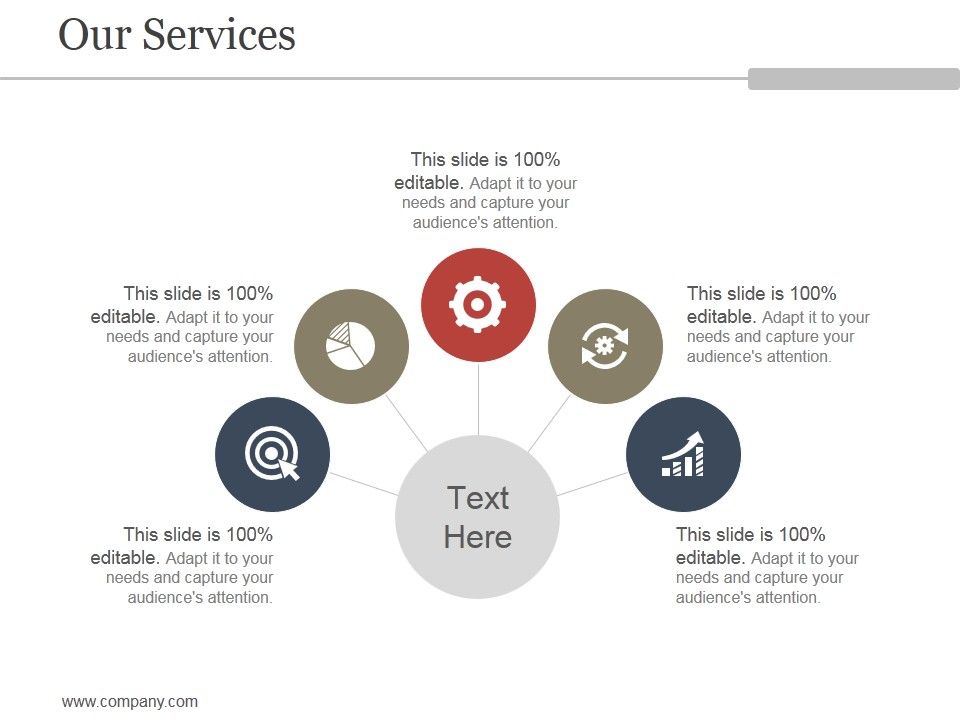 Our_Services_Ppt_PowerPoint_Presentation_Templates_Slide_1.jpg
