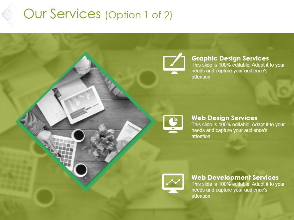 Our_Services_Template_1_Ppt_PowerPoint_Presentation_Infographic_Template_Mockup_Slide_1.jpg
