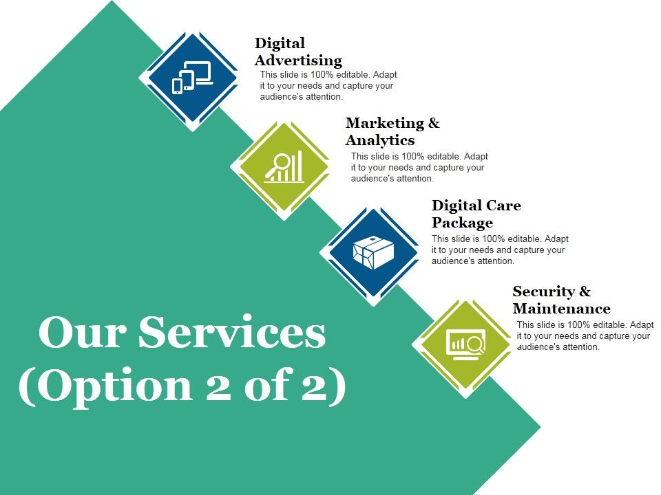 Our_Services_Template_1_Ppt_PowerPoint_Presentation_Model_Picture_Slide_1.jpg