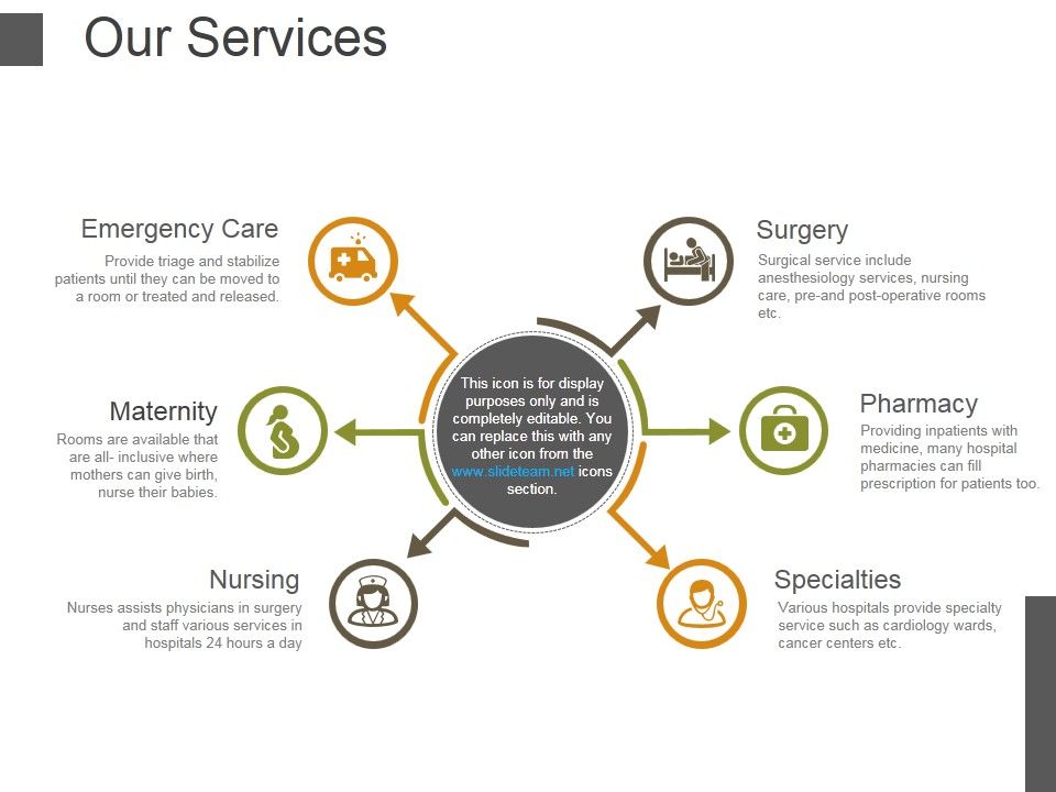 Our_Services_Template_1_Ppt_PowerPoint_Presentation_Portfolio_Styles_Slide_1.jpg