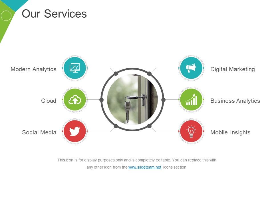 Our_Services_Template_1_Ppt_PowerPoint_Presentation_Summary_Slides_Slide_1.jpg