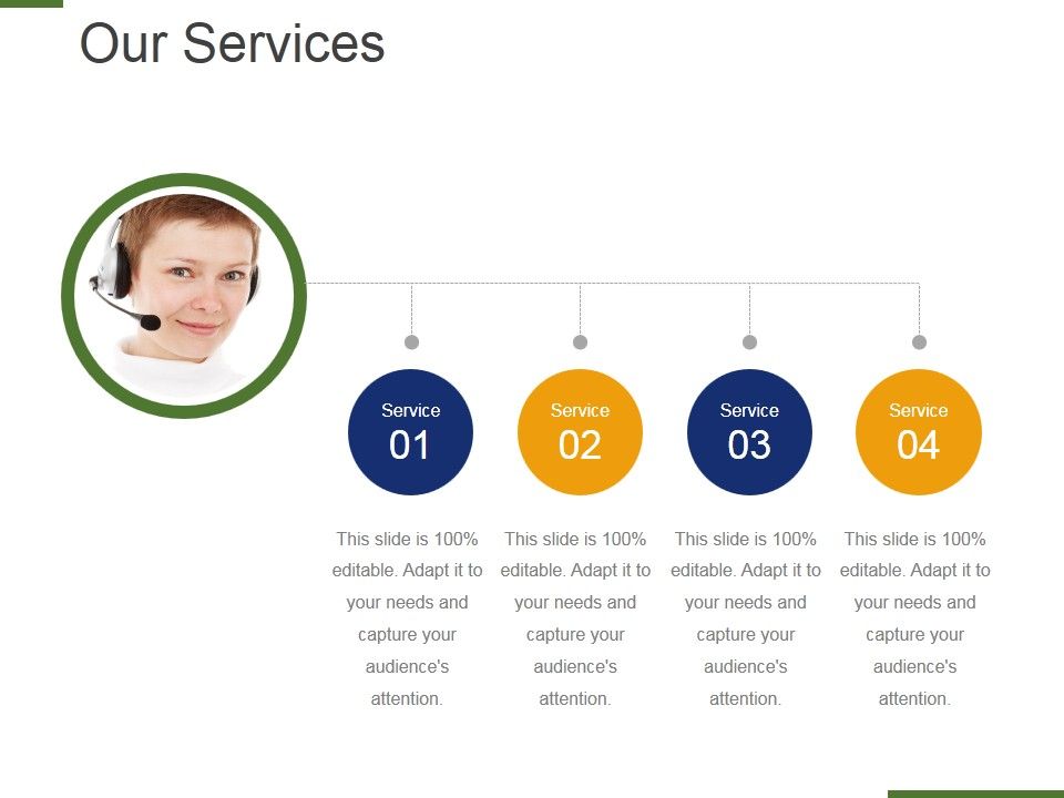 Our_Services_Template_2_Ppt_PowerPoint_Presentation_Inspiration_Inspiration_Slide_1.jpg