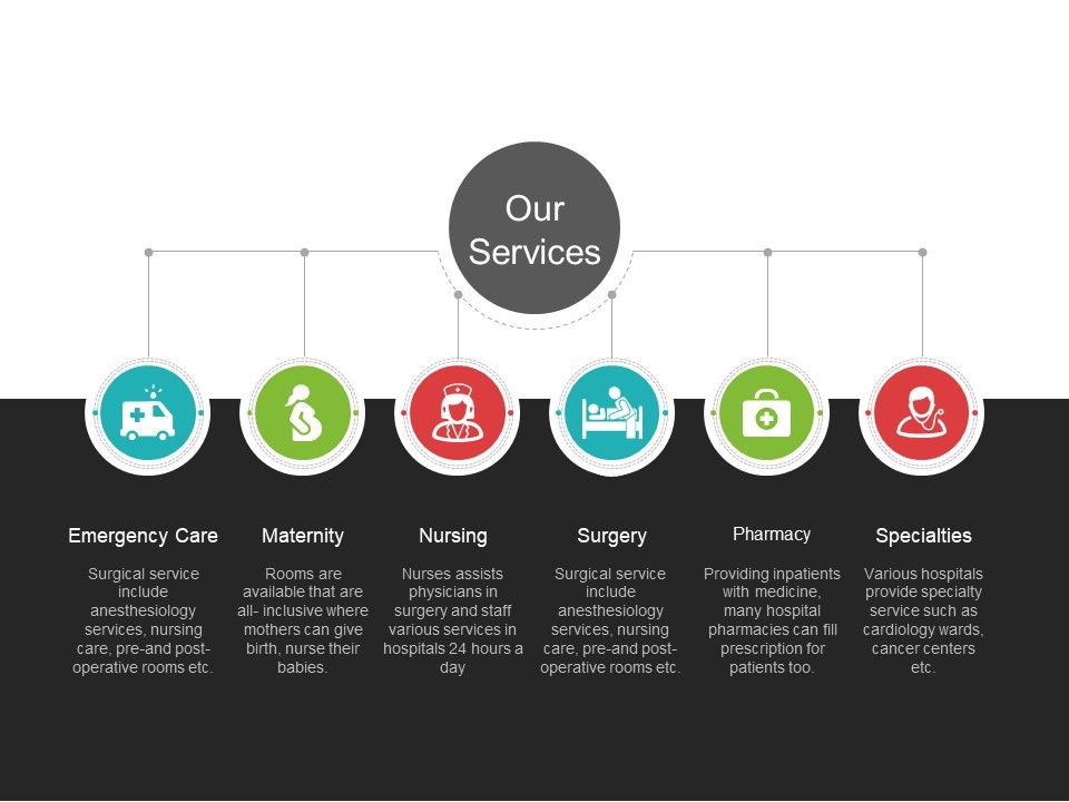 Our_Services_Template_2_Ppt_PowerPoint_Presentation_Outline_Infographics_Slide_1.jpg