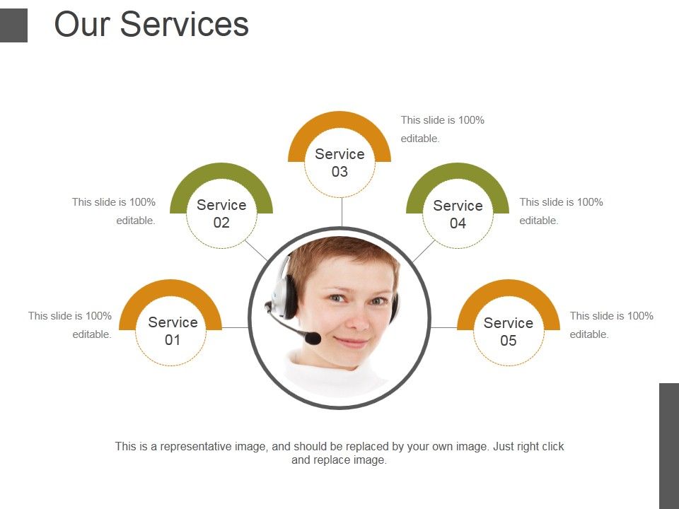 Our_Services_Template_2_Ppt_PowerPoint_Presentation_Outline_Summary_Slide_1.jpg