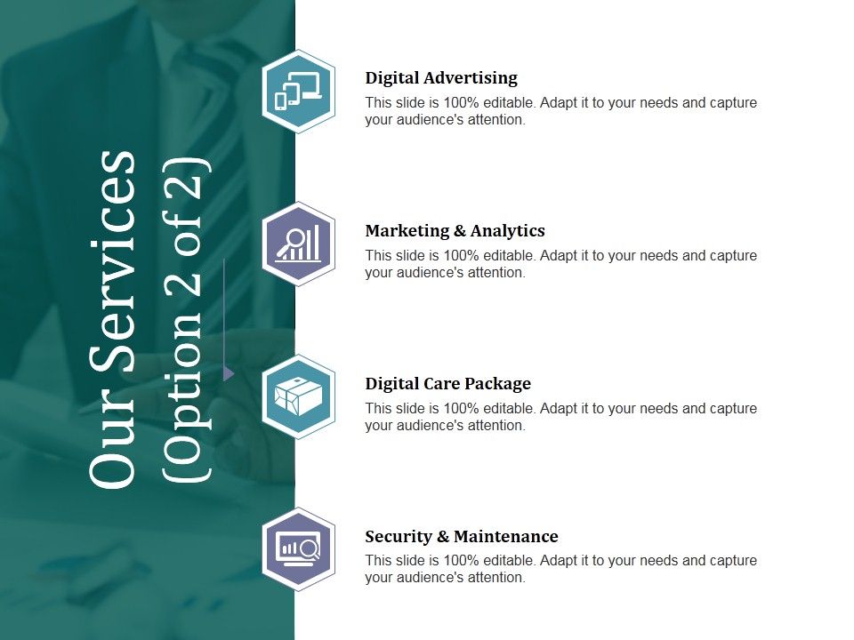 Our_Services_Template_2_Ppt_PowerPoint_Presentation_Styles_Example_File_Slide_1.jpg