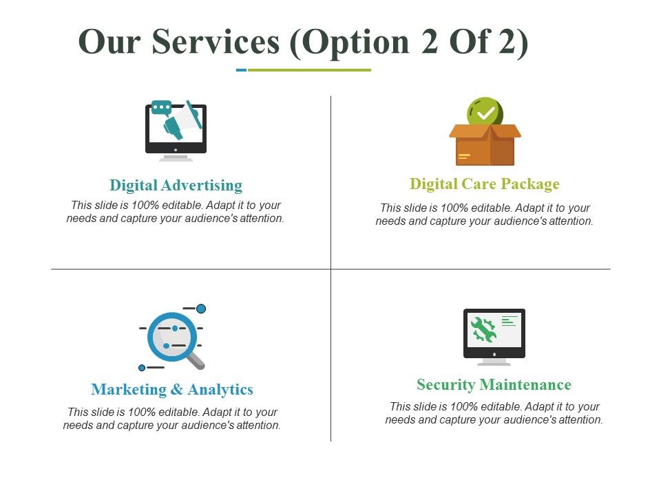 Our_Services_Template_2_Ppt_PowerPoint_Presentation_Styles_Introduction_Slide_1.jpg