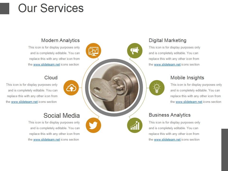 Our_Services_Template_3_Ppt_PowerPoint_Presentation_Icon_Show_Slide_1.jpg