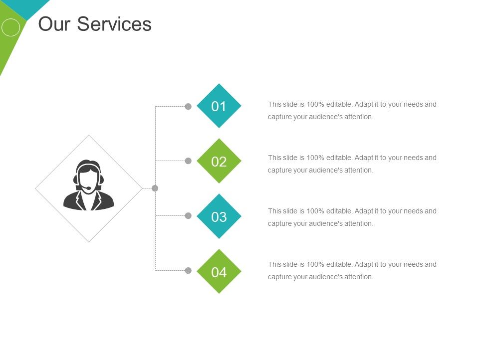 Our_Services_Template_3_Ppt_PowerPoint_Presentation_Infographics_Inspiration_Slide_1.jpg
