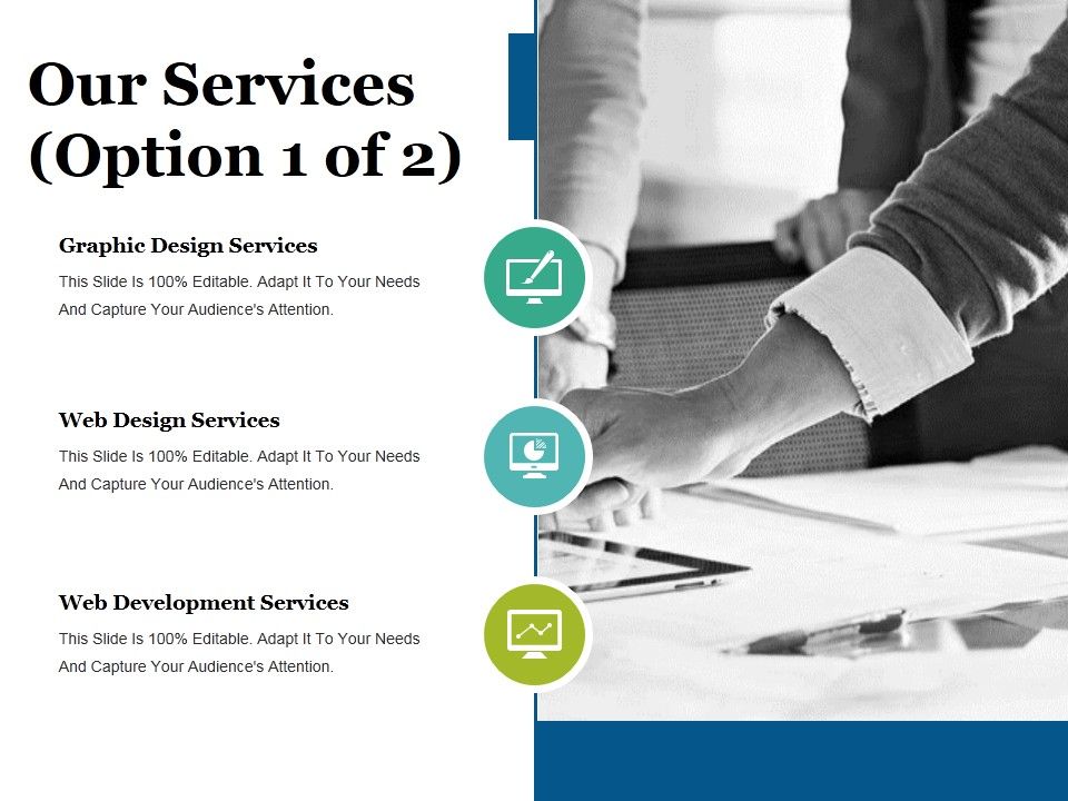 Our_Services_Template_Ppt_PowerPoint_Presentation_Inspiration_Show_Slide_1.jpg