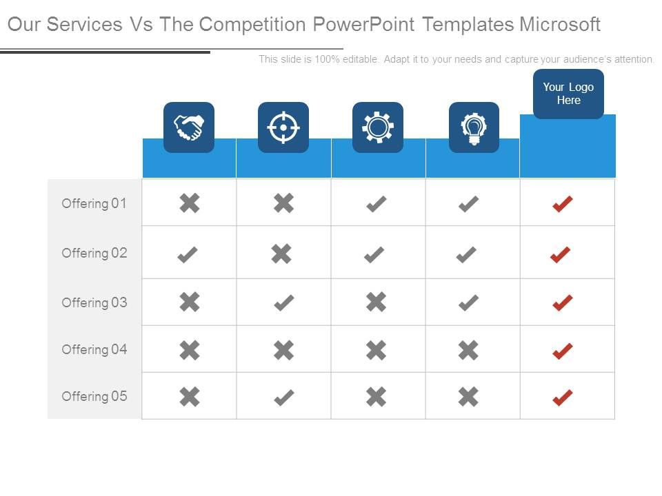 Our_Services_Vs_The_Competition_Powerpoint_Templates_Microsoft_1.jpg