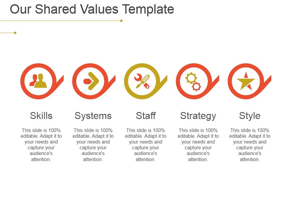 Our_Shared_Values_Ppt_PowerPoint_Presentation_Model_Vector_Slide_1.jpg