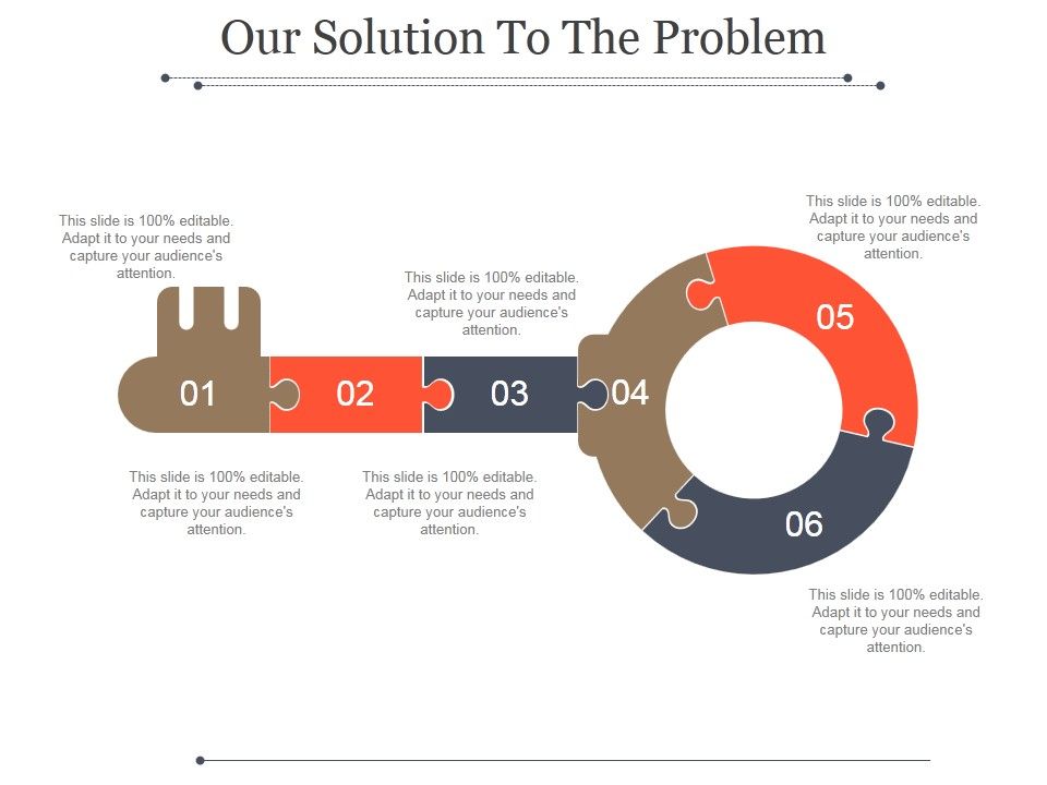 Our_Solution_To_The_Problem_Template_1_Ppt_PowerPoint_Presentation_Images_Slide_1.jpg