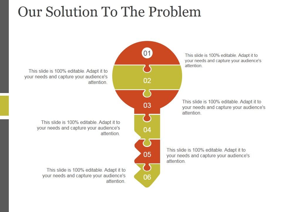 Our_Solution_To_The_Problem_Template_1_Ppt_PowerPoint_Presentation_Picture_Slide_1.jpg