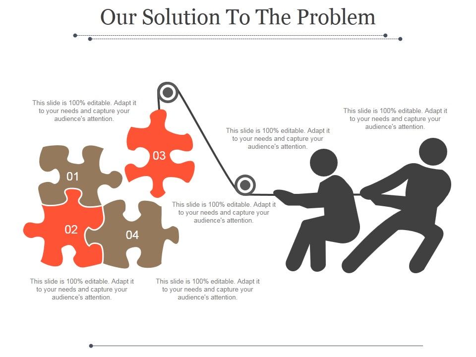 Our_Solution_To_The_Problem_Template_2_Ppt_PowerPoint_Presentation_Example_2015_Slide_1.jpg