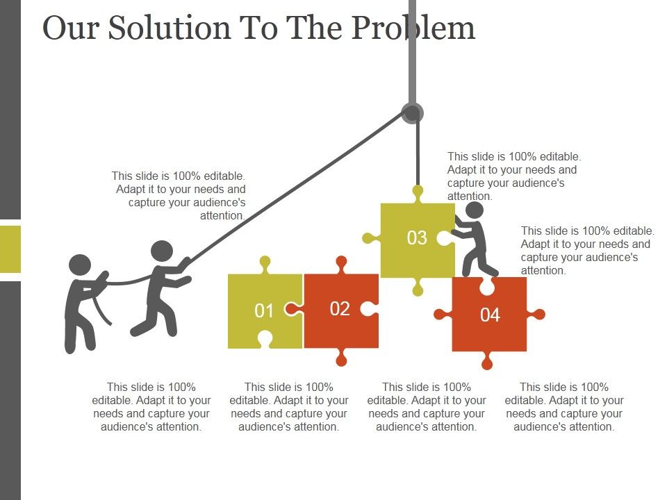 Our_Solution_To_The_Problem_Template_2_Ppt_PowerPoint_Presentation_Ideas_Slide_1.jpg