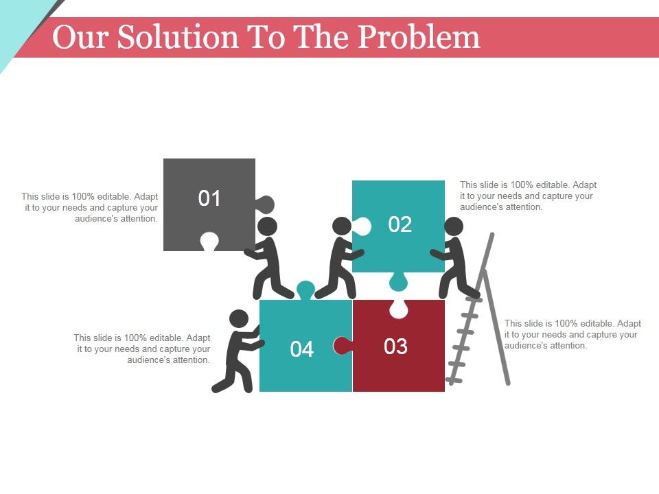 Our_Solution_To_The_Problem_Template_2_Ppt_PowerPoint_Presentation_Infographics_Show_Slide_1.jpg
