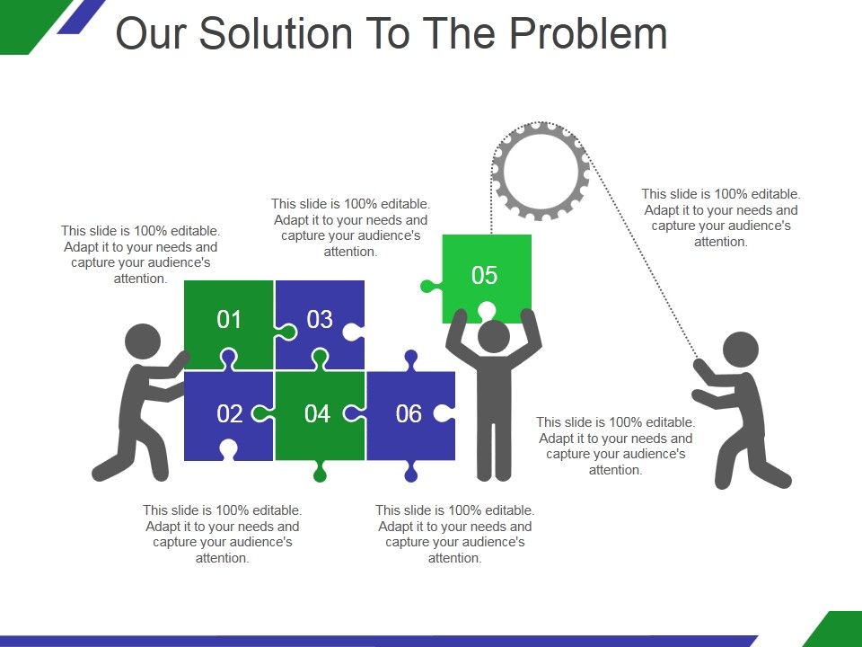 Our_Solution_To_The_Problem_Template_2_Ppt_PowerPoint_Presentation_Inspiration_Slide_1.jpg