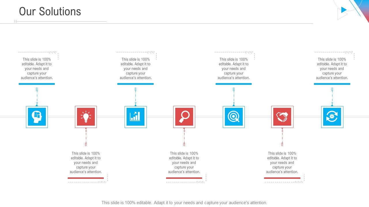 Our_Solutions_Company_Outline_Ppt_Gallery_Infographics_PDF_Slide_1.jpg