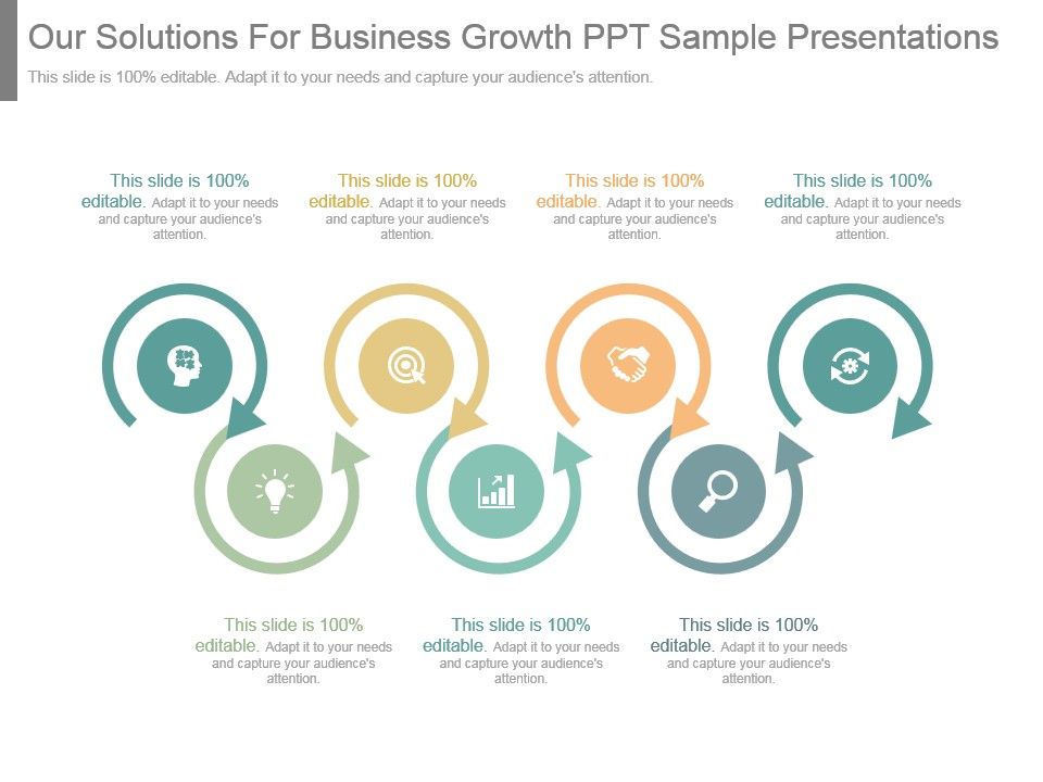 Our_Solutions_For_Business_Growth_Ppt_Sample_Presentations_1.jpg