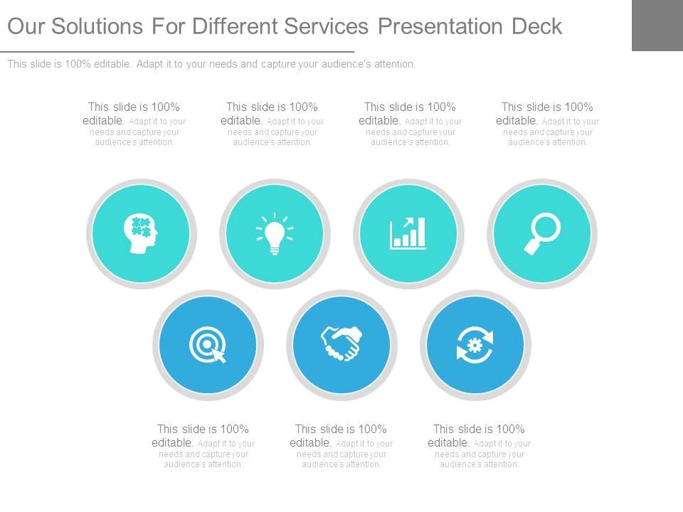 Our_Solutions_For_Different_Services_Presentation_Deck_1.jpg