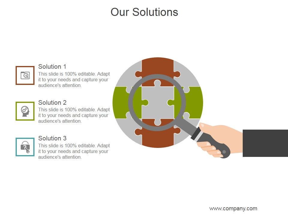 Our_Solutions_Ppt_PowerPoint_Presentation_Shapes_Slide_1.jpg