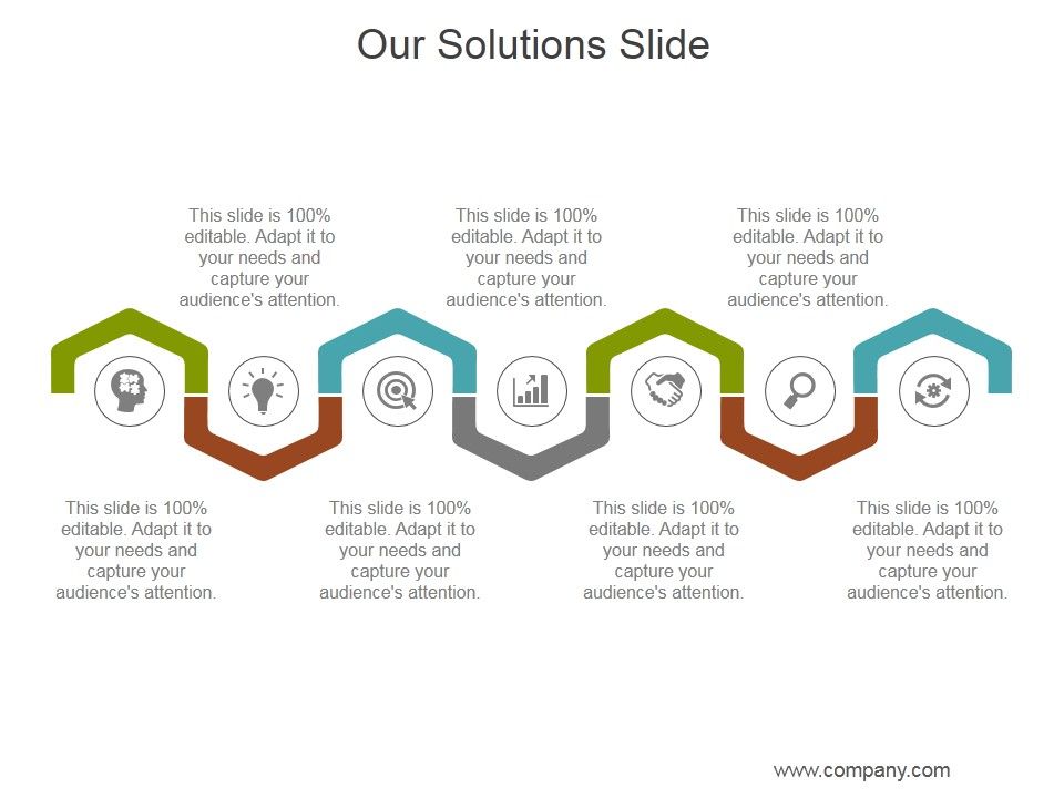 Our_Solutions_Slide_Ppt_PowerPoint_Presentation_Files_Slide_1.jpg