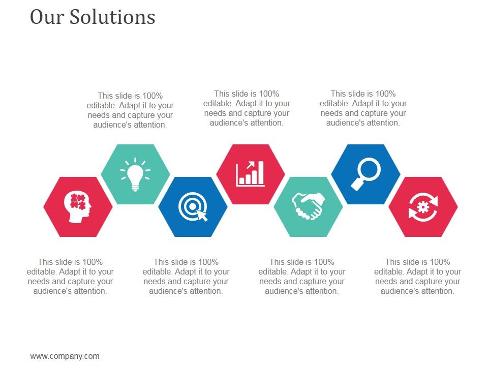 Our_Solutions_Template_1_Ppt_PowerPoint_Presentation_Pictures_Demonstration_Slide_1.jpg
