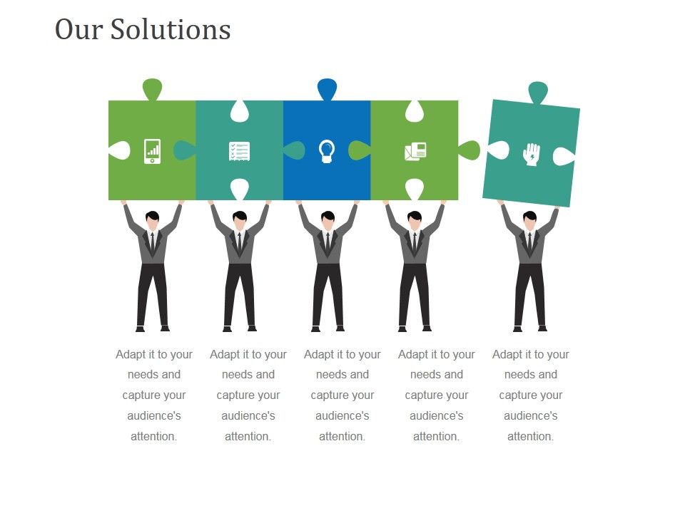 Our_Solutions_Template_2_Ppt_PowerPoint_Presentation_Slides_Format_Ideas_Slide_1.jpg