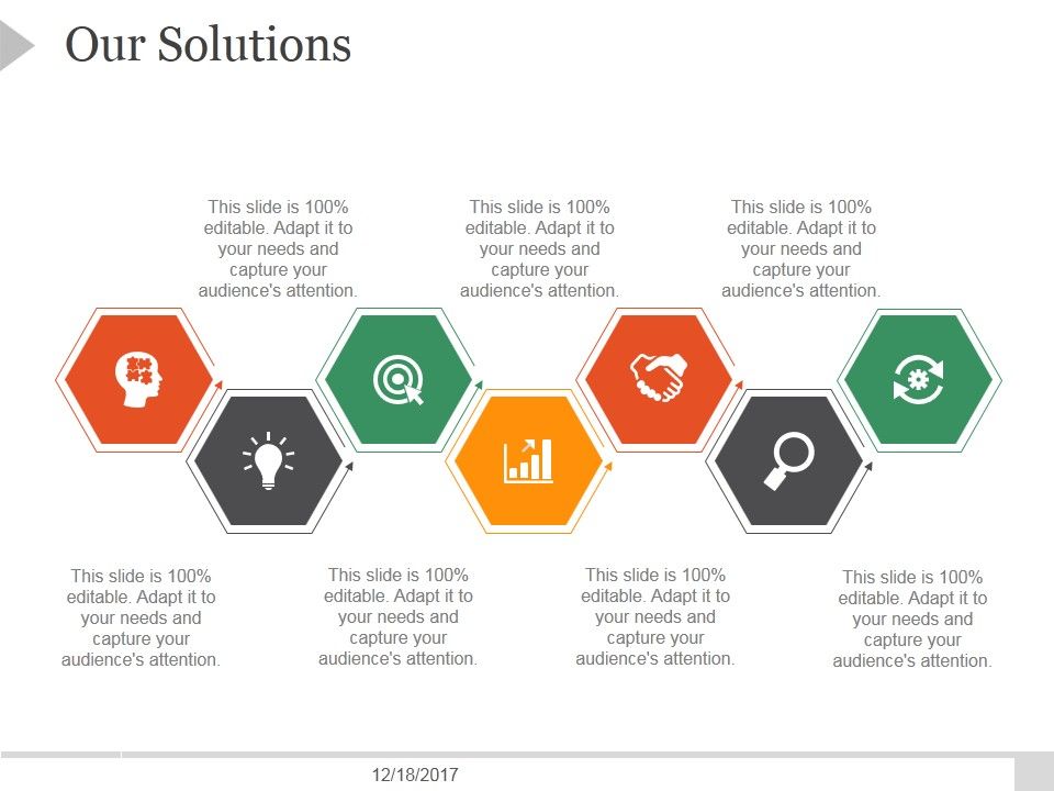 Our_Solutions_Template_5_Ppt_PowerPoint_Presentation_Ideas_Slide_1.jpg
