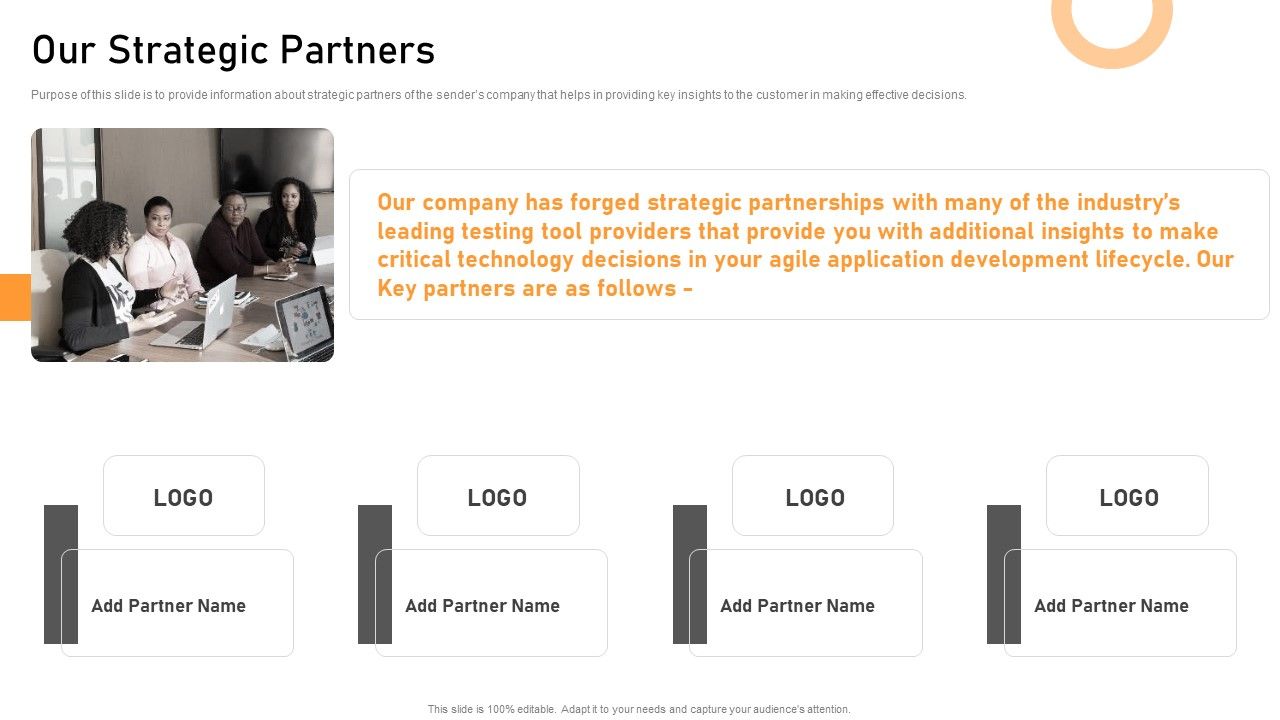 Our_Strategic_Partners_Graphics_PDF_Slide_1.jpg