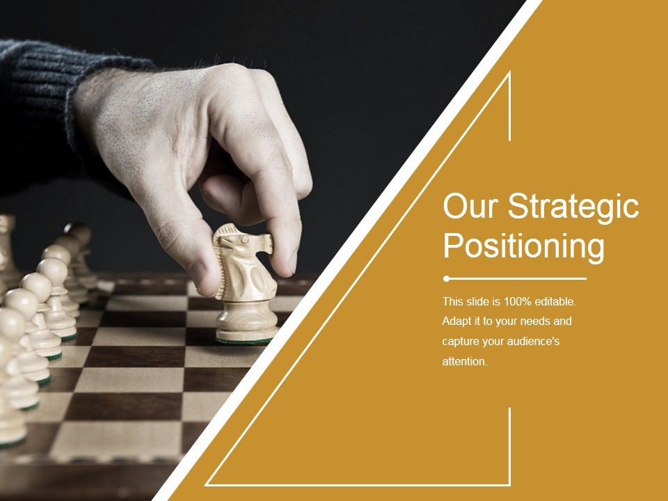 Our_Strategic_Positioning_Template_1_Ppt_PowerPoint_Presentation_Summary_Images_Slide_1.jpg