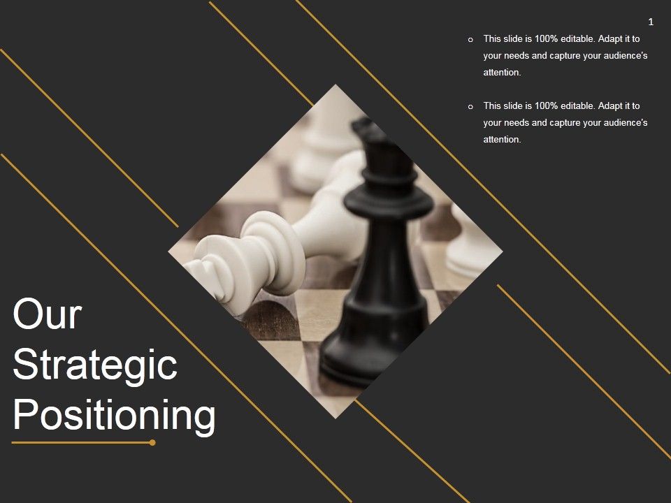 Our_Strategic_Positioning_Template_2_Ppt_PowerPoint_Presentation_Icon_Deck_Slide_1.jpg