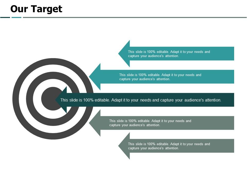 Our_Target_And_Acheivements_Ppt_PowerPoint_Presentation_Gallery_Skills_Slide_1.jpg