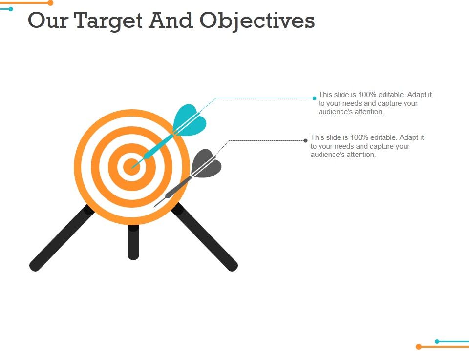 Our_Target_And_Objectives_Ppt_PowerPoint_Presentation_Model_Inspiration_Slide_1.jpg