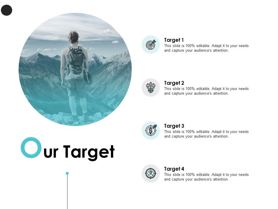 Our_Target_And_Target_Audience_Ppt_PowerPoint_Presentation_Pictures_Information_Slide_1.jpg