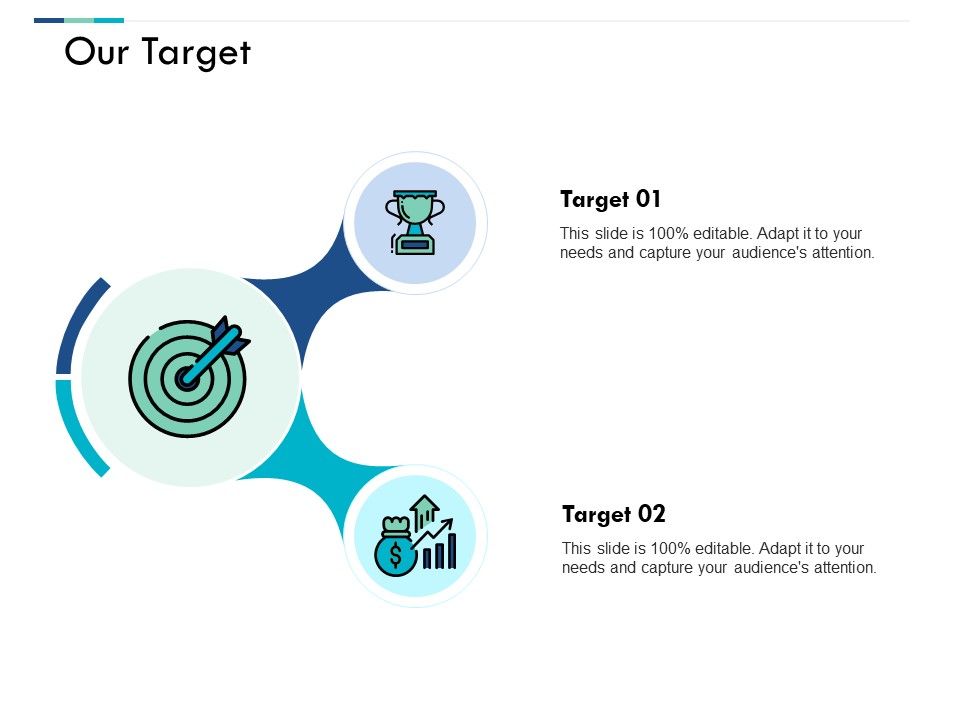 Our_Target_Arrow_Business_Ppt_PowerPoint_Presentation_Professional_Styles_Slide_1.jpg