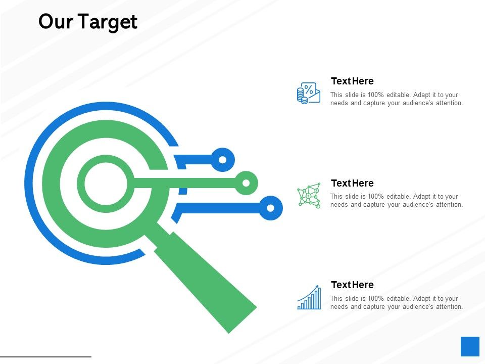 Our_Target_Arrow_Goal_Ppt_PowerPoint_Presentation_Layouts_Model_Slide_1.jpg