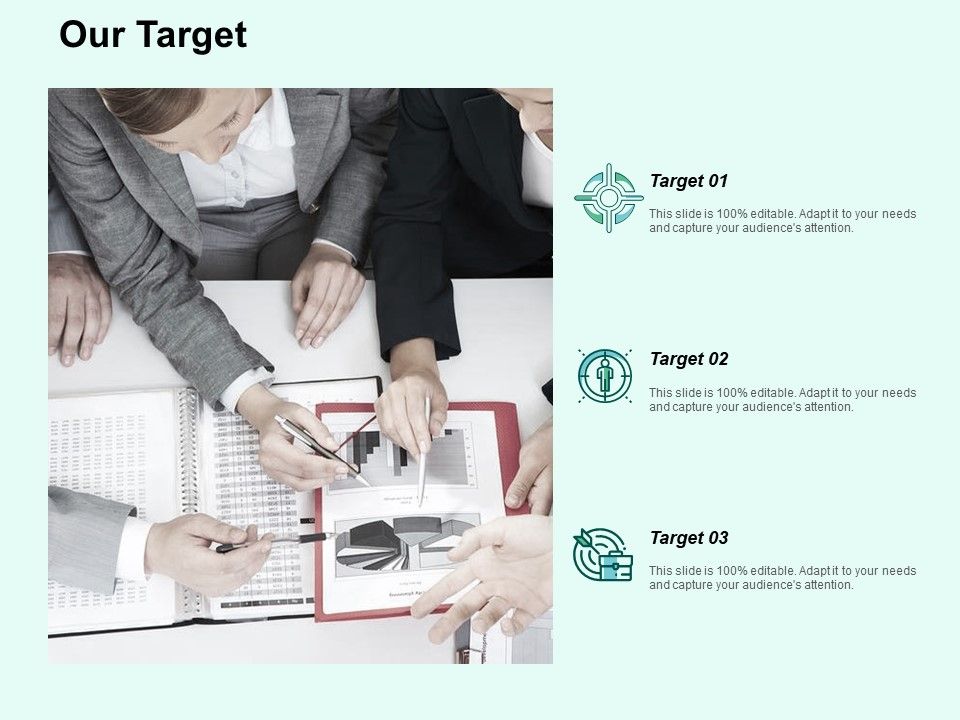 Our_Target_Arrow_Goal_Ppt_PowerPoint_Presentation_Model_Slides_Slide_1.jpg