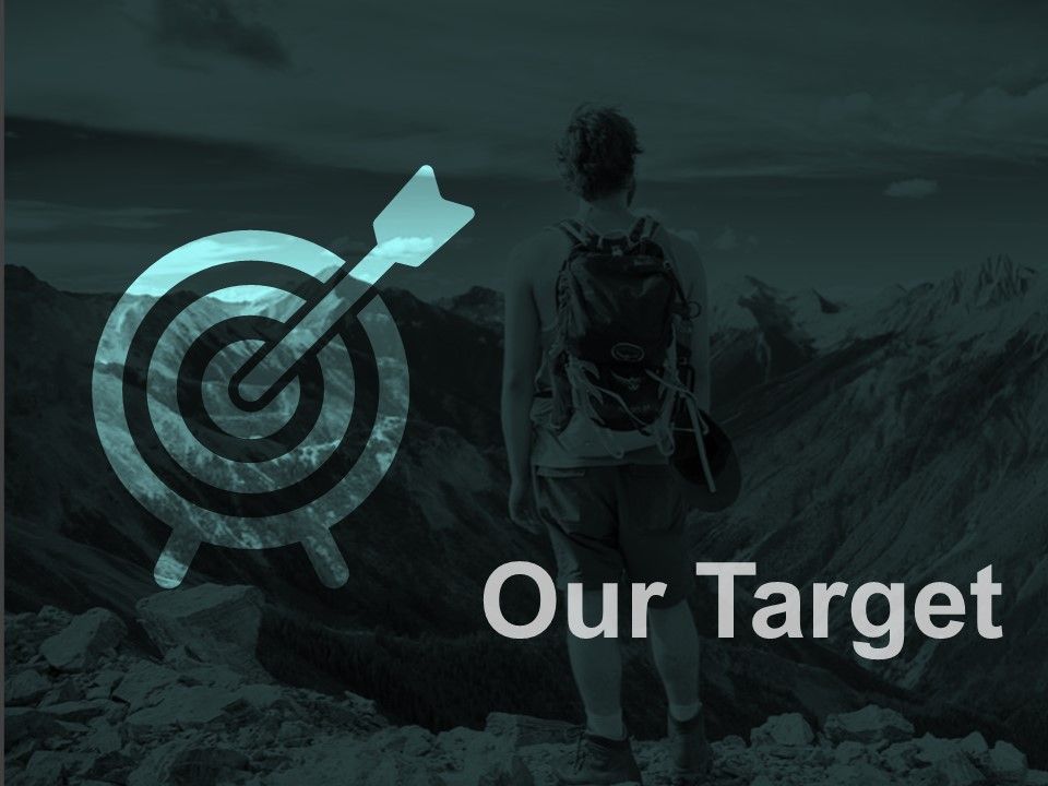 Our_Target_Arrow_Planning_Ppt_PowerPoint_Presentation_Pictures_Diagrams_Slide_1.jpg