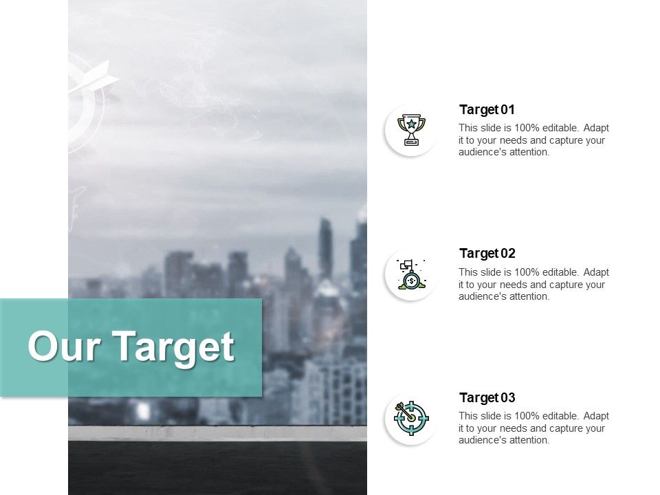 Our_Target_Arrow_Ppt_PowerPoint_Presentation_Gallery_Diagrams_Slide_1.jpg