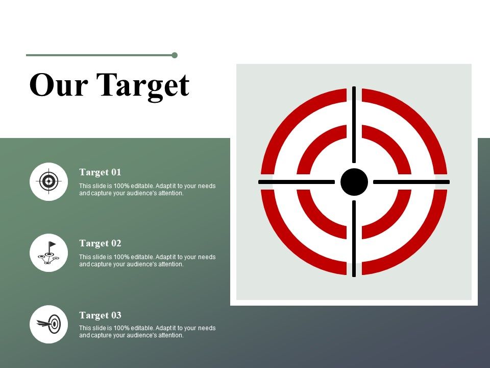 Our_Target_Arrow_Ppt_PowerPoint_Presentation_Icon_Files_Slide_1.jpg