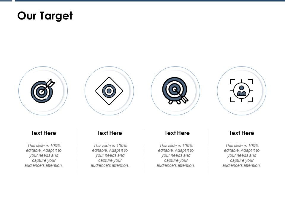 Our_Target_Arrow_Ppt_PowerPoint_Presentation_Model_Outline_Slide_1.jpg