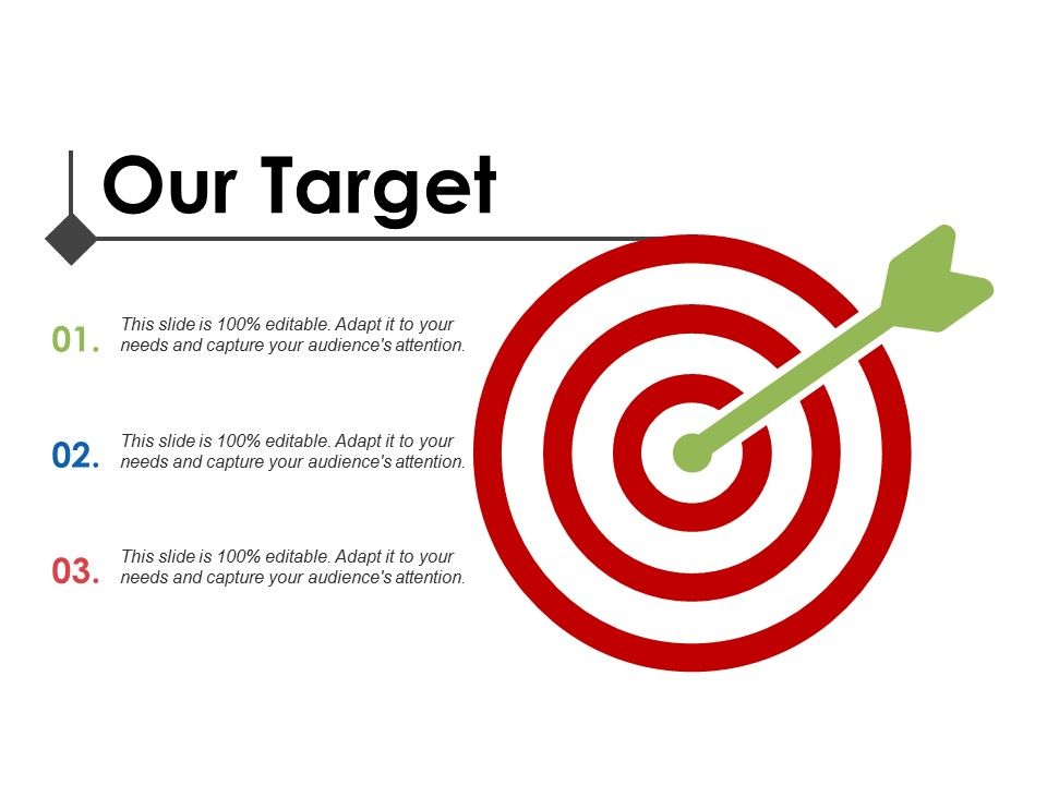 Our_Target_Arrow_Ppt_PowerPoint_Presentation_Outline_Icons_Slide_1.jpg