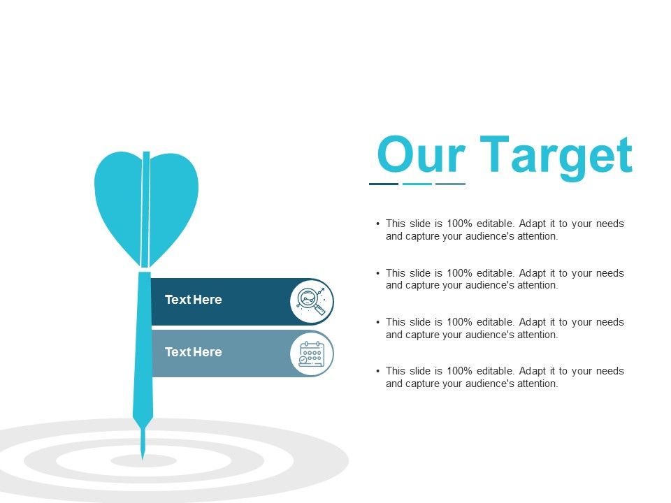 Our_Target_Arrow_Ppt_PowerPoint_Presentation_Pictures_Portfolio_Slide_1.jpg