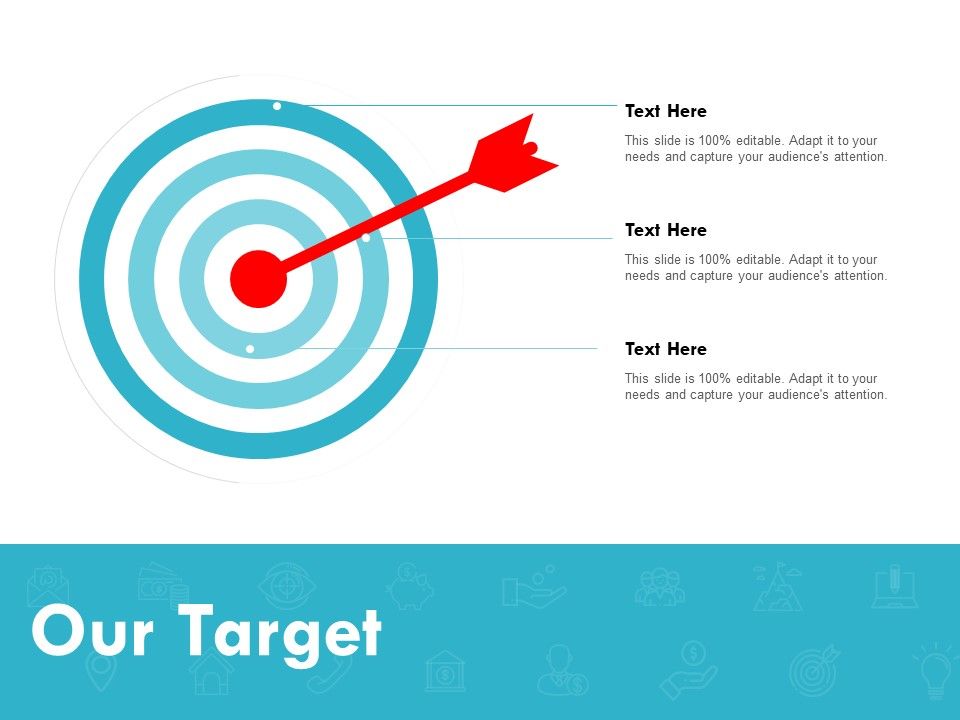Our_Target_Arrow_Ppt_PowerPoint_Presentation_Slides_Backgrounds_Slide_1.jpg