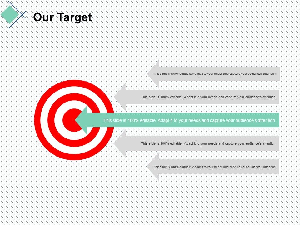 Our_Target_Arrow_Ppt_PowerPoint_Presentation_Slides_Master_Slide_Slide_1.jpg