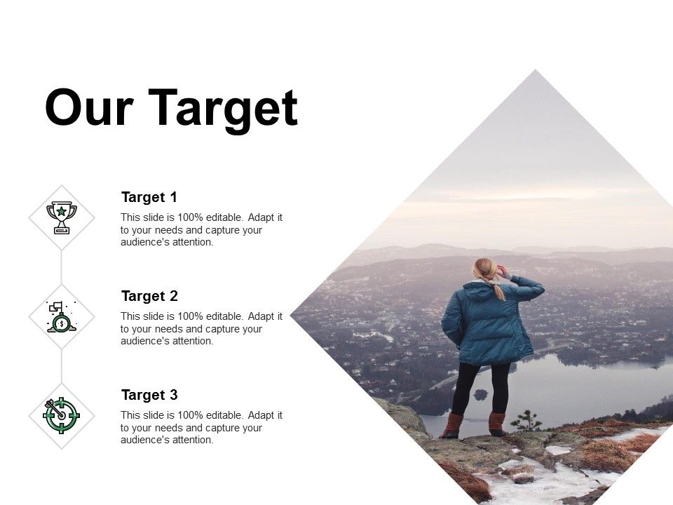Our_Target_Arrow_Ppt_PowerPoint_Presentation_Summary_Files_Slide_1.jpg